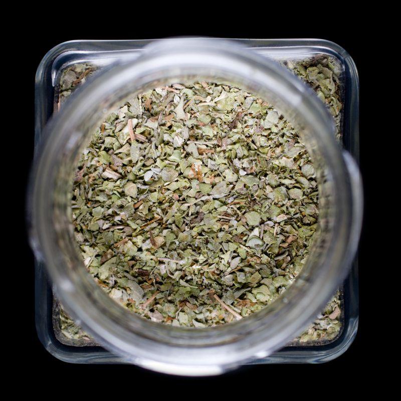 Dầu Ăn, Nước Chấm, Gia Vị 4