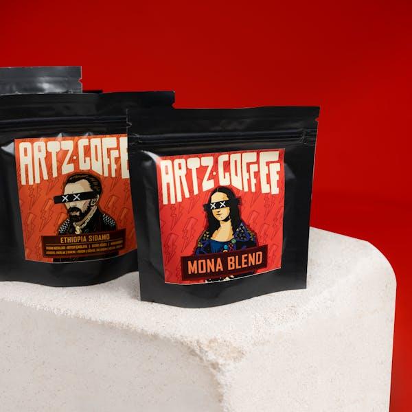Cf lon Nescafe 170ml