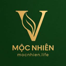 Mộc Nhiên