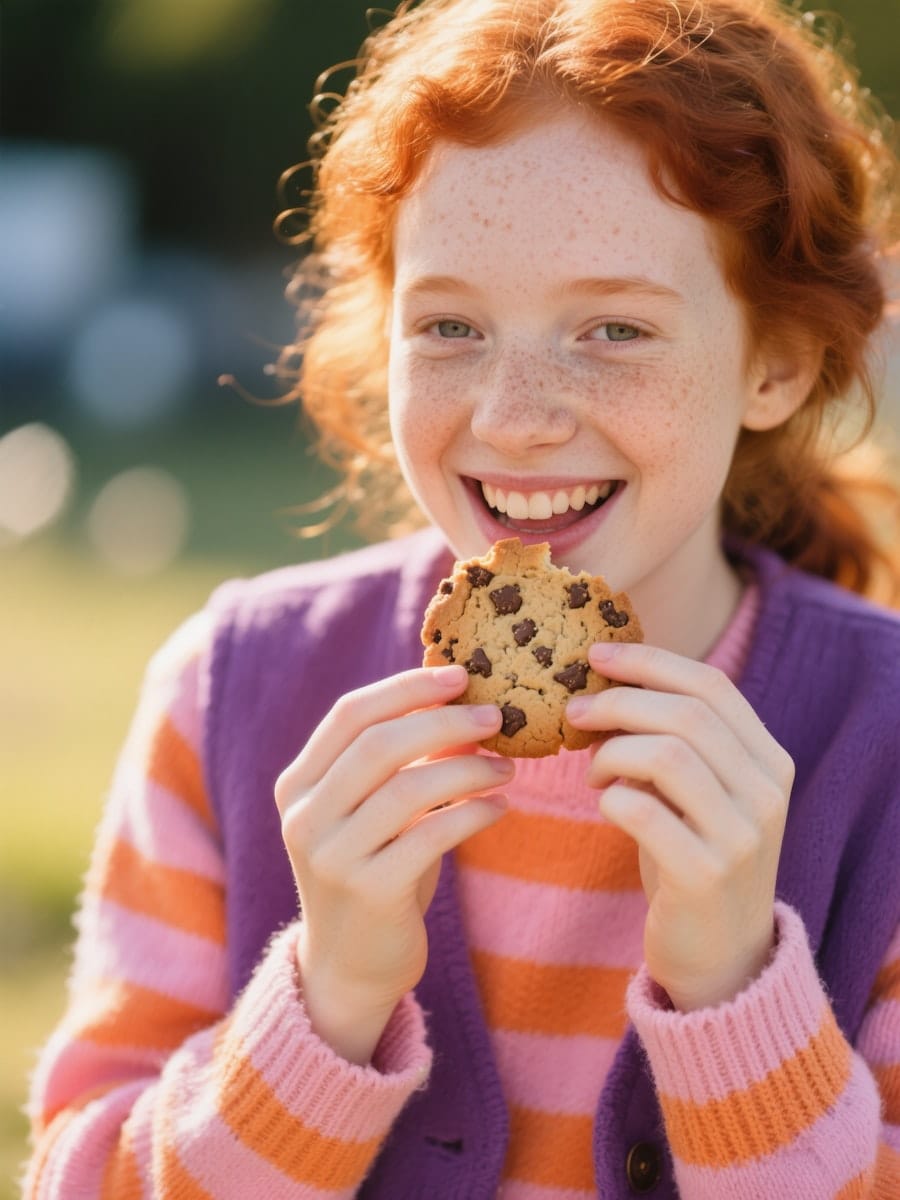 Sản phẩm tươi ngon